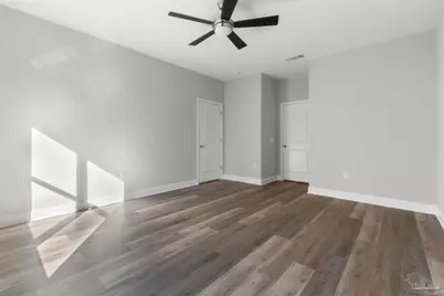 2151 Paloma St, Navarre, FL 32566 - Photo 21