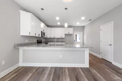 2151 Paloma St, Navarre, FL 32566 - Photo 7