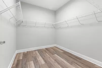 2151 Paloma St, Navarre, FL 32566 - Photo 19