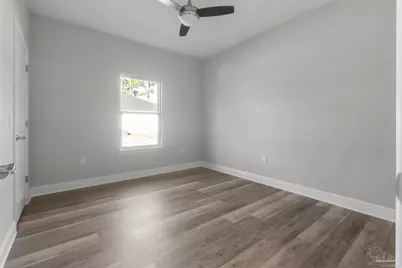 2151 Paloma St, Navarre, FL 32566 - Photo 15