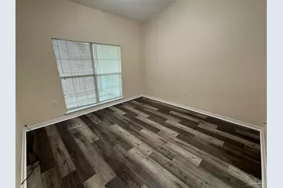 7101 Joy St #A7, Pensacola, FL 32504 - Photo 15