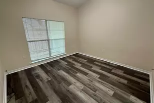 7101 Joy St, Pensacola, FL 32504 - Photo 15