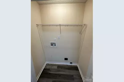 7101 Joy St #A7, Pensacola, FL 32504 - Photo 11