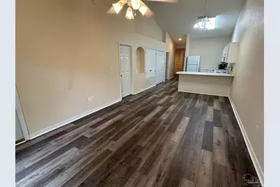 7101 Joy St #A7, Pensacola, FL 32504 - Photo 13