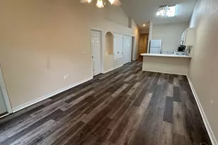 7101 Joy St, Pensacola, FL 32504 - Photo 13