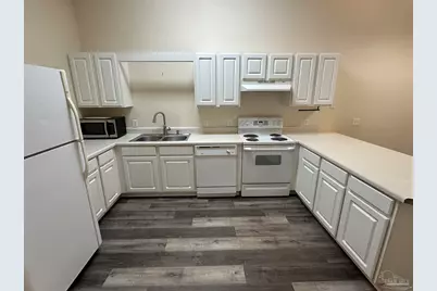 7101 Joy St #A7, Pensacola, FL 32504 - Photo 9
