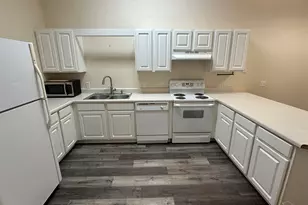 7101 Joy St, Pensacola, FL 32504 - Photo 9