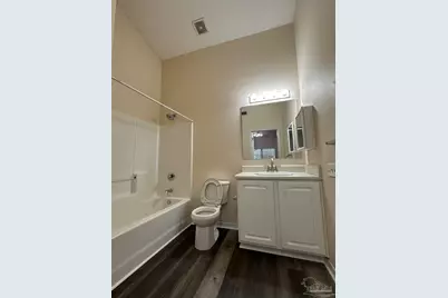 7101 Joy St #A7, Pensacola, FL 32504 - Photo 17