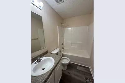 7101 Joy St #A7, Pensacola, FL 32504 - Photo 5