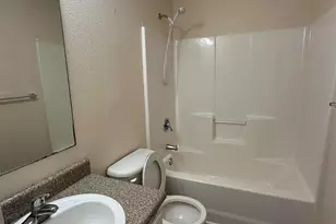 7101 Joy St, Pensacola, FL 32504 - Photo 5
