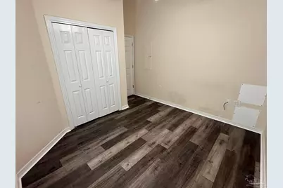 7101 Joy St #A7, Pensacola, FL 32504 - Photo 7