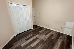 7101 Joy St, Pensacola, FL 32504 - Photo 7