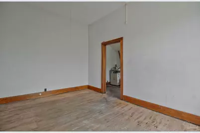 17 W Cervantes, Pensacola, FL 32501 - Photo 21