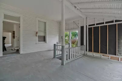 17 W Cervantes, Pensacola, FL 32501 - Photo 41