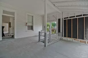 17 W Cervantes, Pensacola, FL 32501 - Photo 41