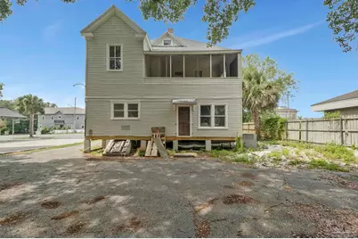 17 W Cervantes, Pensacola, FL 32501 - Photo 29