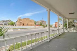 17 W Cervantes, Pensacola, FL 32501 - Photo 25