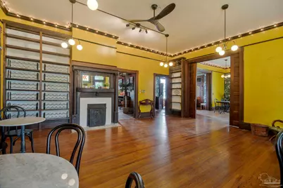 17 W Cervantes, Pensacola, FL 32501 - Photo 13