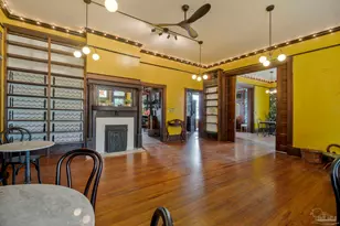 17 W Cervantes, Pensacola, FL 32501 - Photo 13