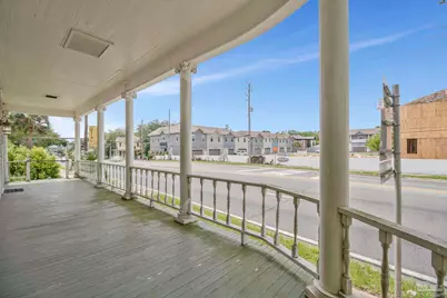 17 W Cervantes, Pensacola, FL 32501 - Photo 27
