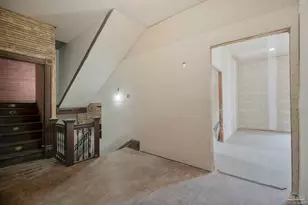 17 W Cervantes, Pensacola, FL 32501 - Photo 43