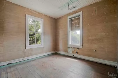 17 W Cervantes, Pensacola, FL 32501 - Photo 33