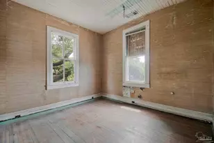 17 W Cervantes, Pensacola, FL 32501 - Photo 33