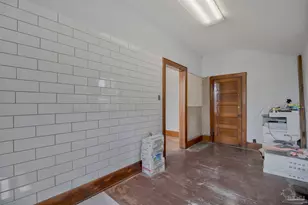 17 W Cervantes, Pensacola, FL 32501 - Photo 23