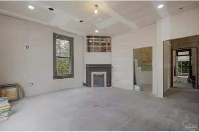17 W Cervantes, Pensacola, FL 32501 - Photo 45