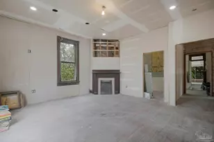17 W Cervantes, Pensacola, FL 32501 - Photo 45