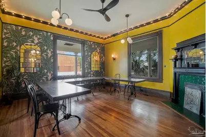 17 W Cervantes, Pensacola, FL 32501 - Photo 3
