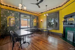 17 W Cervantes, Pensacola, FL 32501 - Photo 3