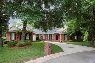 4531 Bohemia Dr, Pensacola, FL 32504 - Photo 55