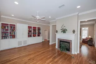 4531 Bohemia Dr, Pensacola, FL 32504 - Photo 7