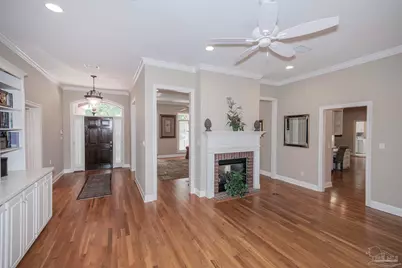 4531 Bohemia Dr, Pensacola, FL 32504 - Photo 3