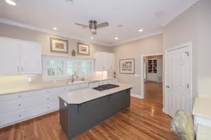 4531 Bohemia Dr, Pensacola, FL 32504 - Photo 13