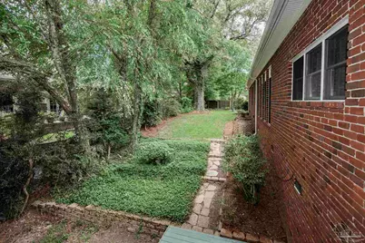 4531 Bohemia Dr, Pensacola, FL 32504 - Photo 45