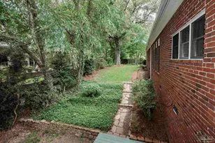4531 Bohemia Dr, Pensacola, FL 32504 - Photo 45