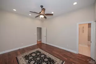 4531 Bohemia Dr, Pensacola, FL 32504 - Photo 35