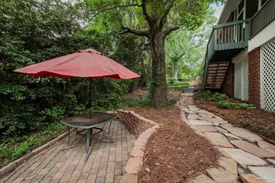 4531 Bohemia Dr, Pensacola, FL 32504 - Photo 47