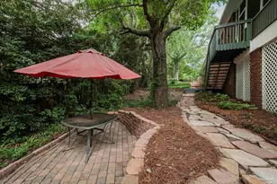 4531 Bohemia Dr, Pensacola, FL 32504 - Photo 47
