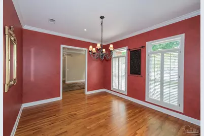 4531 Bohemia Dr, Pensacola, FL 32504 - Photo 11