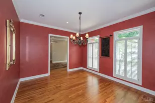 4531 Bohemia Dr, Pensacola, FL 32504 - Photo 11