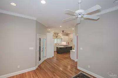 4531 Bohemia Dr, Pensacola, FL 32504 - Photo 19