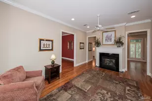 4531 Bohemia Dr, Pensacola, FL 32504 - Photo 5
