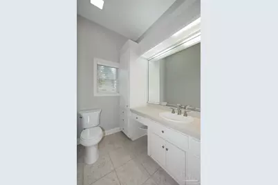 4531 Bohemia Dr, Pensacola, FL 32504 - Photo 27