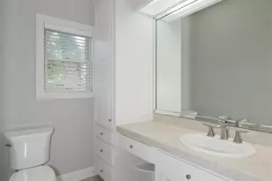 4531 Bohemia Dr, Pensacola, FL 32504 - Photo 27