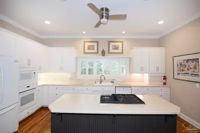 4531 Bohemia Dr, Pensacola, FL 32504 - Photo 15