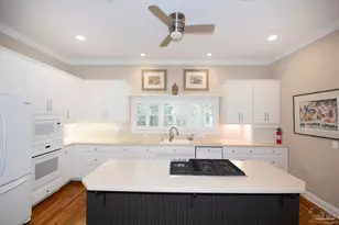 4531 Bohemia Dr, Pensacola, FL 32504 - Photo 15