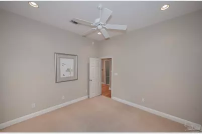 4531 Bohemia Dr, Pensacola, FL 32504 - Photo 41